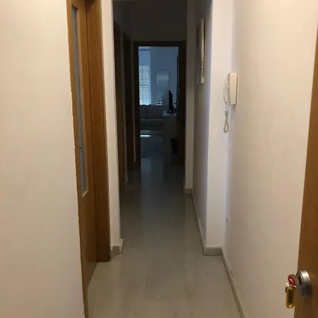Pez Dorado *